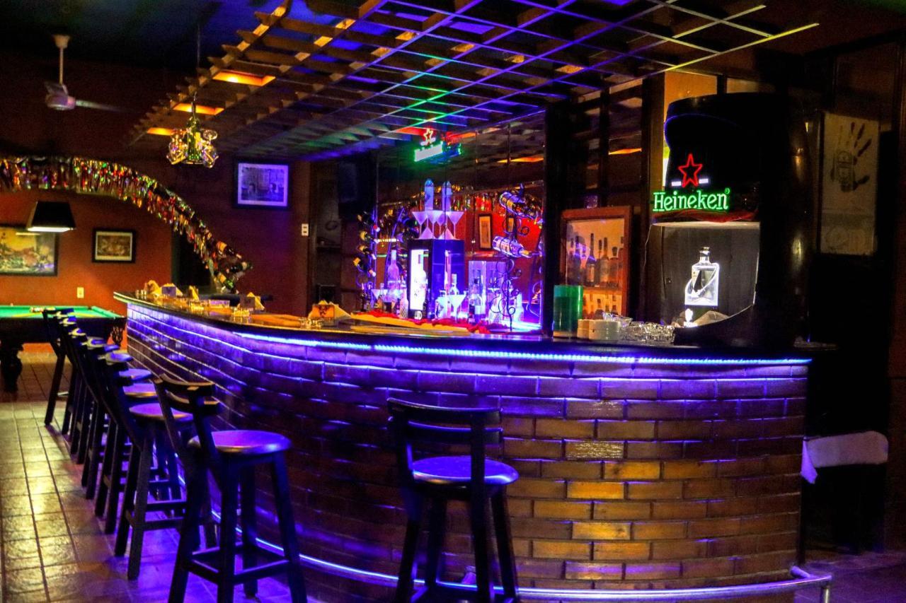 Adham Compound Hotel King Mariout Esterno foto