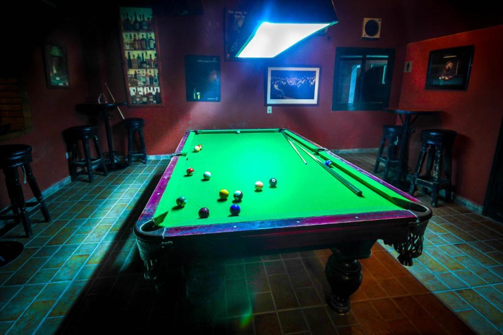 Adham Compound Hotel King Mariout Esterno foto